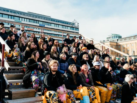 Pampasnationaldag 20260327 315