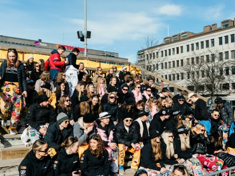 Pampasnationaldag 20260327 316