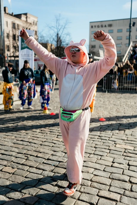 Pampasnationaldag 20260327 317