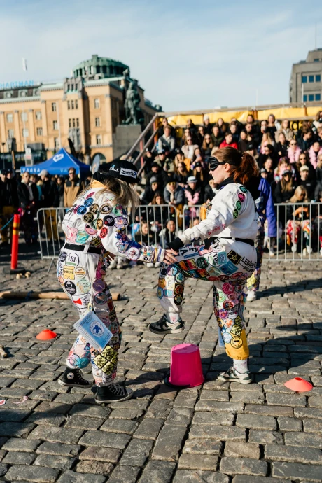 Pampasnationaldag 20260327 318