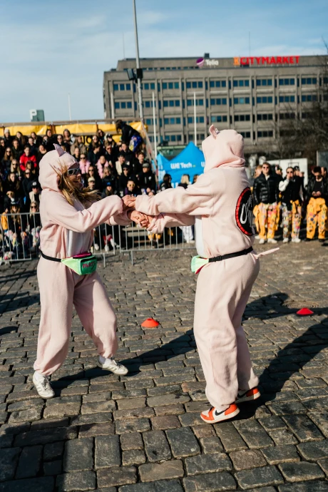 Pampasnationaldag 20260327 319