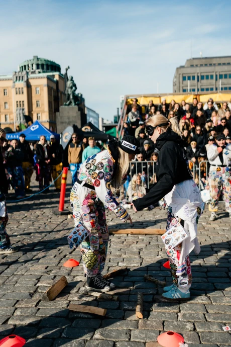 Pampasnationaldag 20260327 320