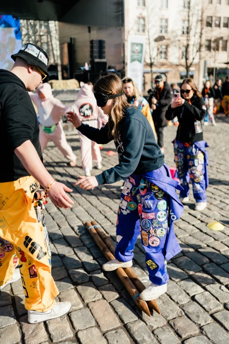 Pampasnationaldag 20260327 321