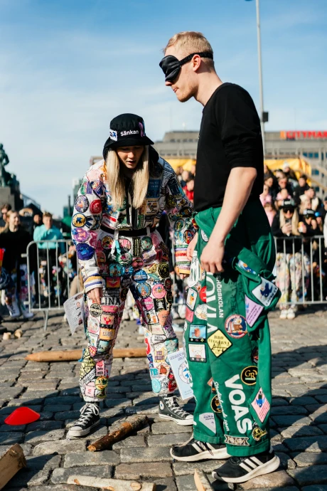 Pampasnationaldag 20260327 322