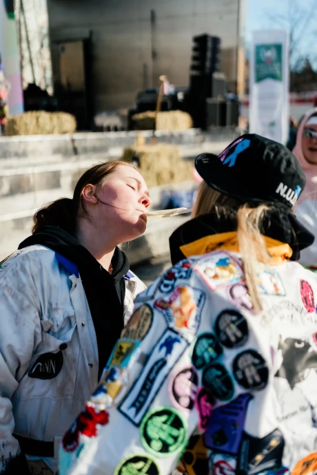 Pampasnationaldag 20260327 323