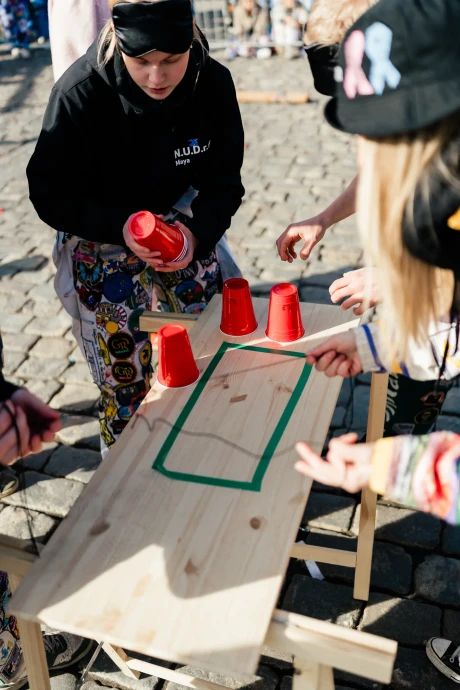 Pampasnationaldag 20260327 325