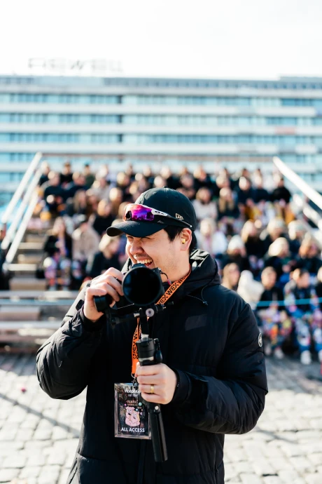 Pampasnationaldag 20260327 326