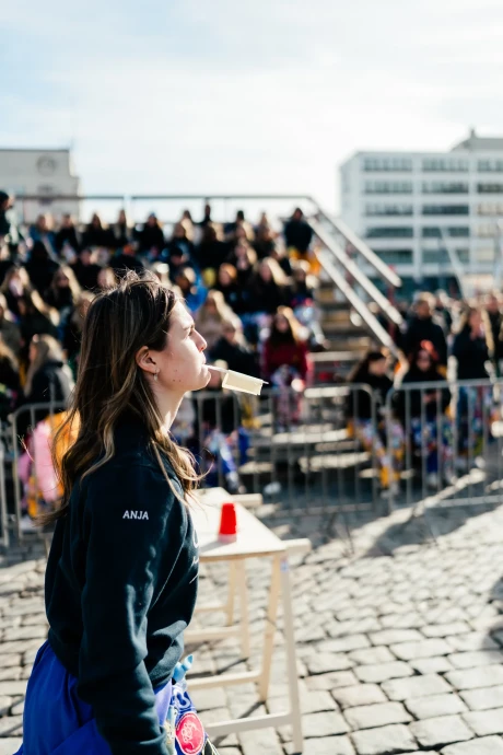 Pampasnationaldag 20260327 327