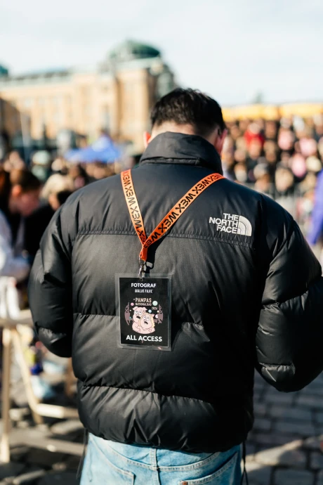 Pampasnationaldag 20260327 328