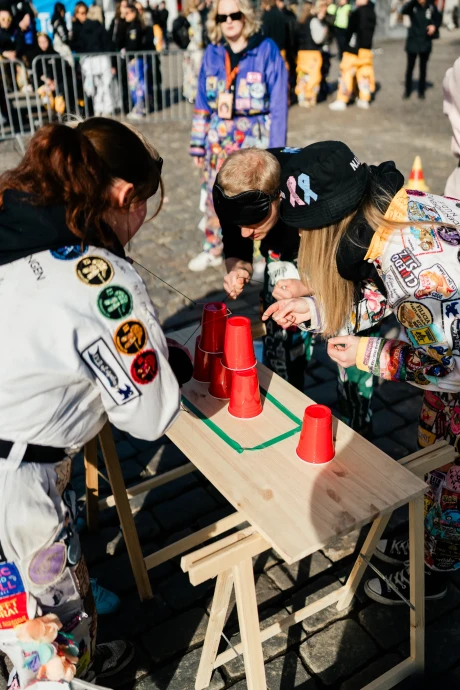 Pampasnationaldag 20260327 329