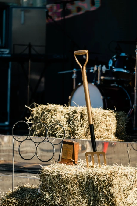 Pampasnationaldag 20260327 32