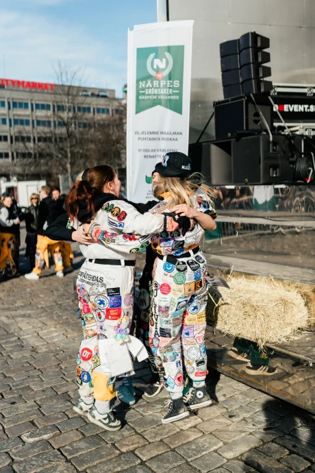 Pampasnationaldag 20260327 330