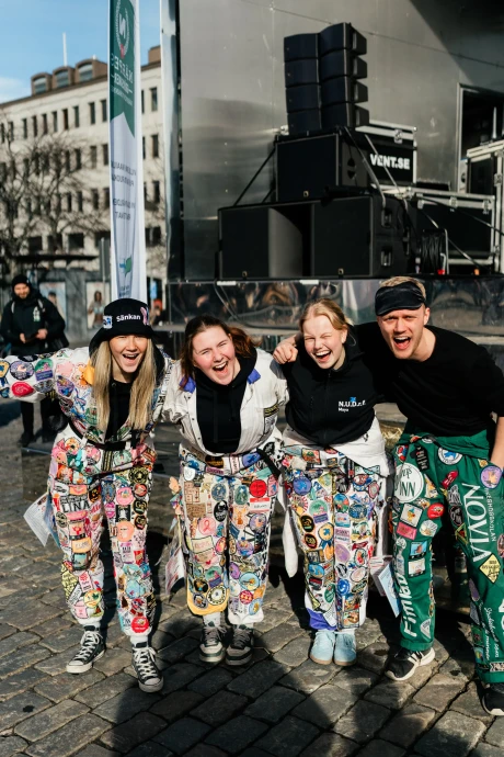 Pampasnationaldag 20260327 331