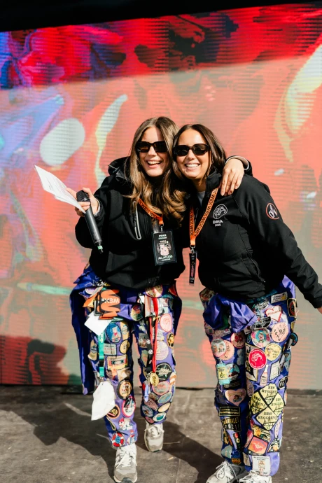 Pampasnationaldag 20260327 332