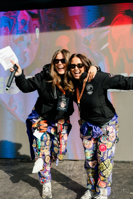 Pampasnationaldag 20260327 333