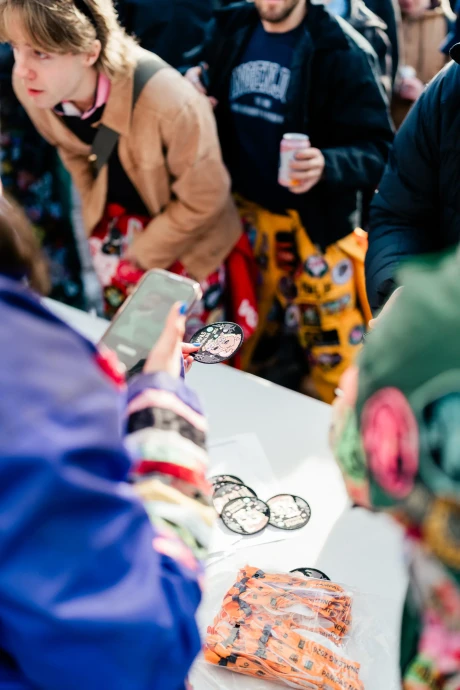 Pampasnationaldag 20260327 334