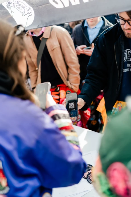 Pampasnationaldag 20260327 335