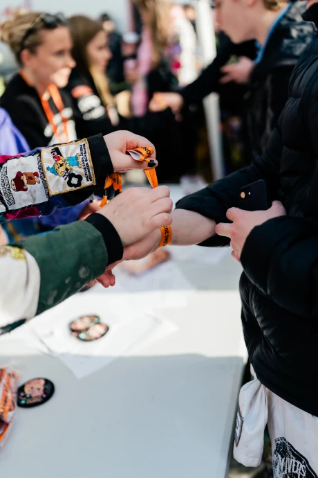 Pampasnationaldag 20260327 336