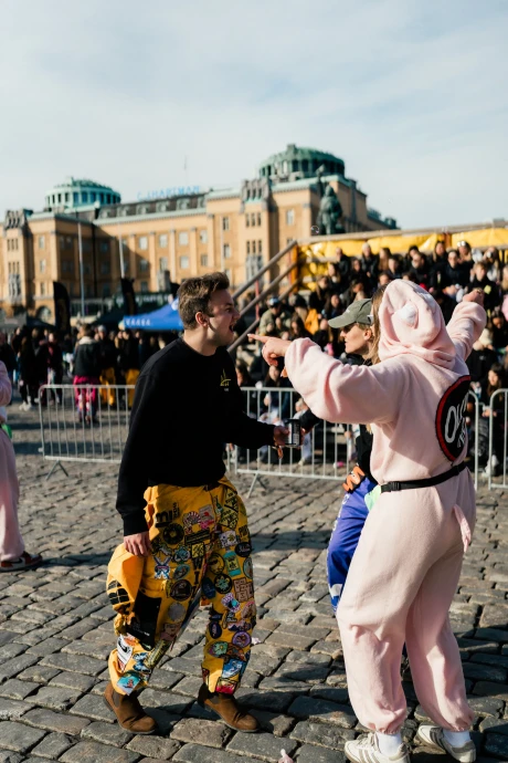 Pampasnationaldag 20260327 337