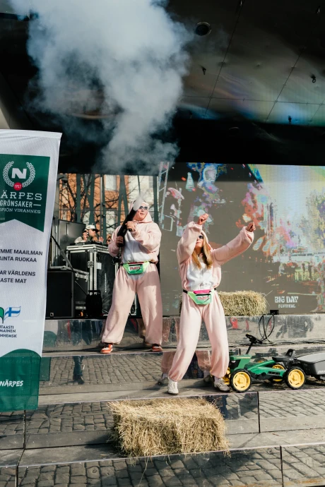 Pampasnationaldag 20260327 339