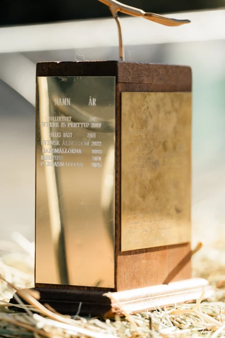 Pampasnationaldag 20260327 33