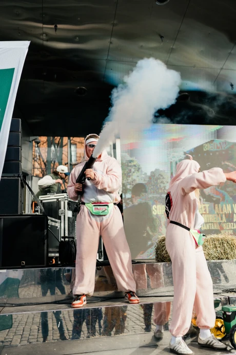 Pampasnationaldag 20260327 340