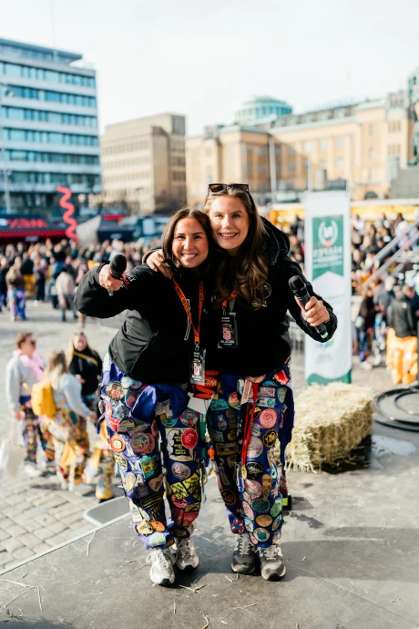 Pampasnationaldag 20260327 341