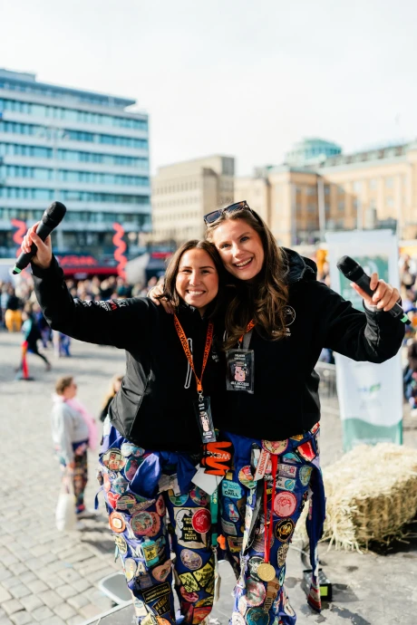 Pampasnationaldag 20260327 342