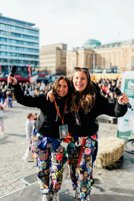 Pampasnationaldag 20260327 343