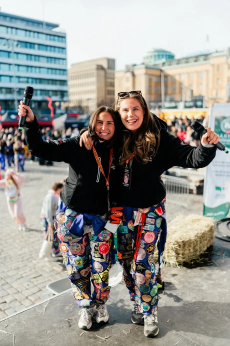 Pampasnationaldag 20260327 344