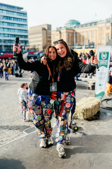 Pampasnationaldag 20260327 345