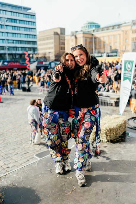 Pampasnationaldag 20260327 346