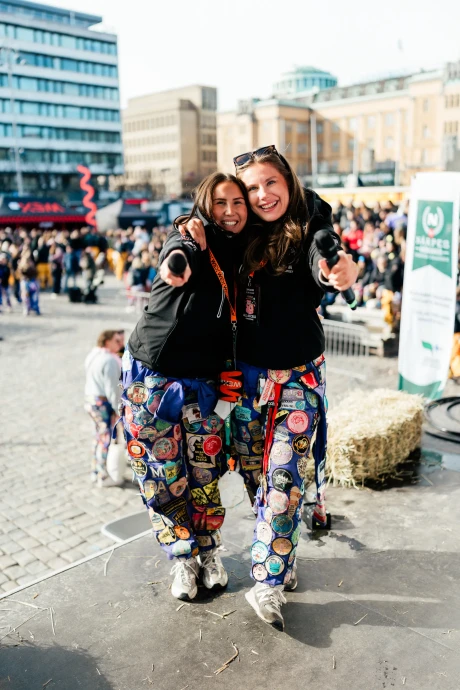 Pampasnationaldag 20260327 347