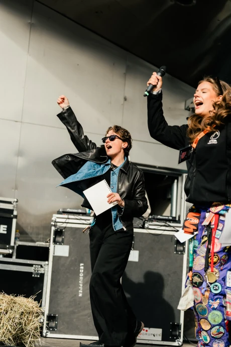 Pampasnationaldag 20260327 348