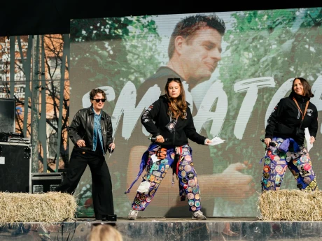 Pampasnationaldag 20260327 349