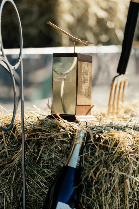 Pampasnationaldag 20260327 34