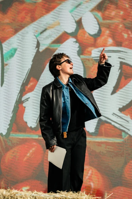 Pampasnationaldag 20260327 350