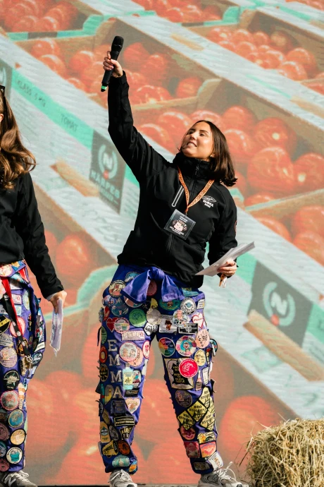 Pampasnationaldag 20260327 351