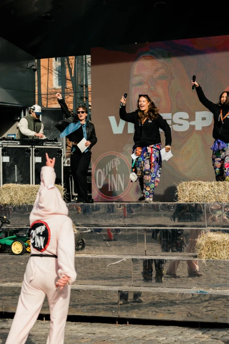 Pampasnationaldag 20260327 352