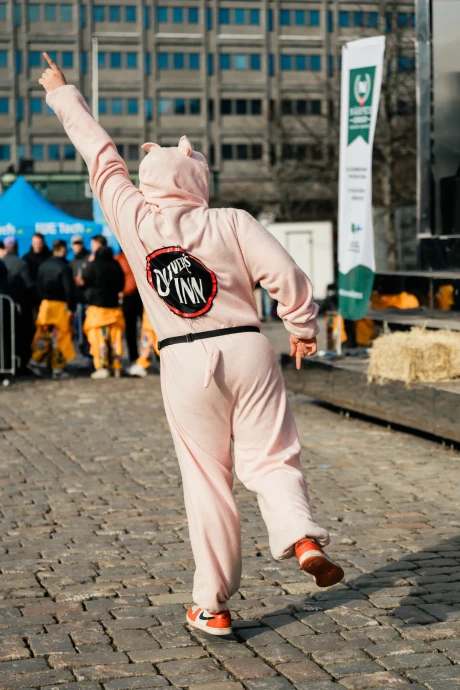 Pampasnationaldag 20260327 353