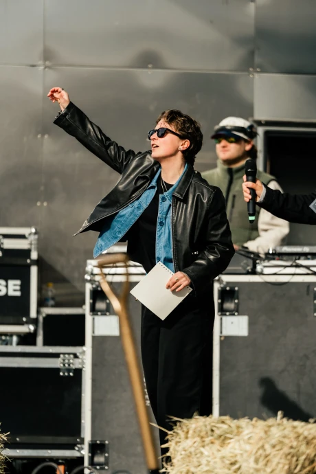 Pampasnationaldag 20260327 354