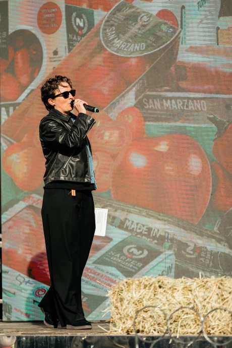 Pampasnationaldag 20260327 355