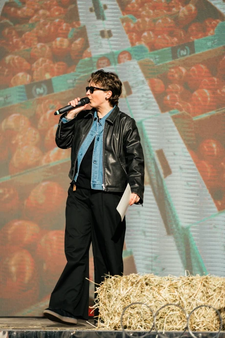 Pampasnationaldag 20260327 356