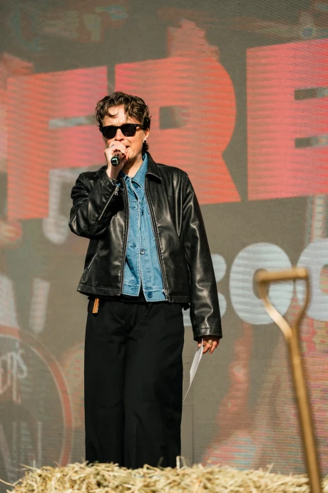 Pampasnationaldag 20260327 357