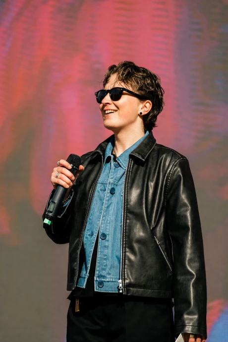 Pampasnationaldag 20260327 358