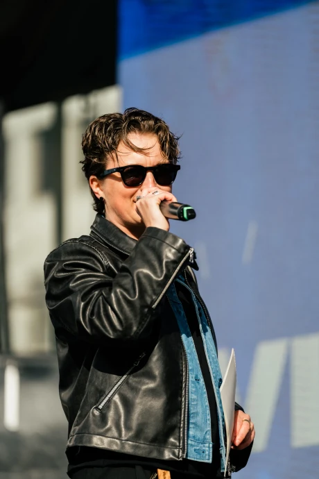 Pampasnationaldag 20260327 359