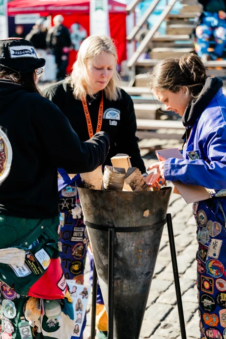 Pampasnationaldag 20260327 35