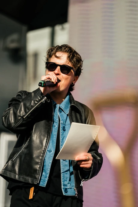 Pampasnationaldag 20260327 360