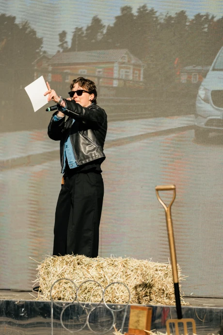 Pampasnationaldag 20260327 361