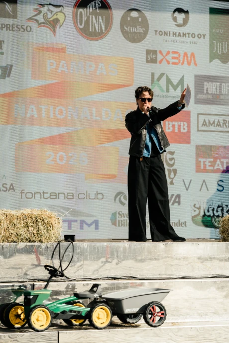 Pampasnationaldag 20260327 362